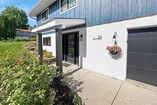 510 Union St, Fairmont, MN 56031 - Photo 2