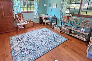 510 Union St, Fairmont, MN 56031 - Photo 20