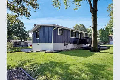 510 Union Street, Fairmont, MN 56031 - Photo 4