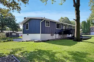 510 Union St, Fairmont, MN 56031 - Photo 4