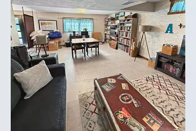 510 Union Street, Fairmont, MN 56031 - Photo 12