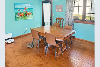510 Union Street, Fairmont, MN 56031 - Photo 18