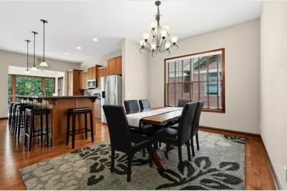 4033 Heritage Lane SE, Prior Lake, MN 55372 - Photo 8