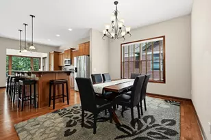 4033 Heritage Ln SE, Prior Lake, MN 55372 - Photo 8