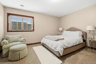 4033 Heritage Ln SE, Prior Lake, MN 55372 - Photo 22