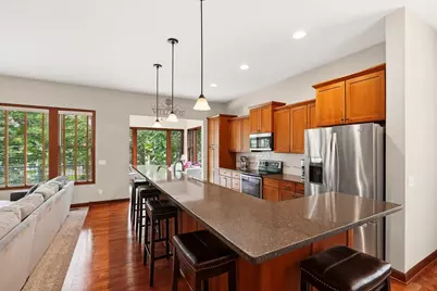 4033 Heritage Lane SE, Prior Lake, MN 55372 - Photo 6