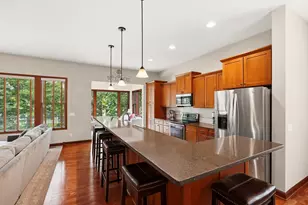 4033 Heritage Ln SE, Prior Lake, MN 55372 - Photo 6