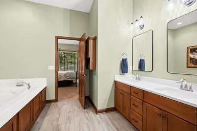 4033 Heritage Lane SE, Prior Lake, MN 55372 - Photo 16