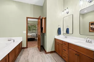 4033 Heritage Ln SE, Prior Lake, MN 55372 - Photo 16