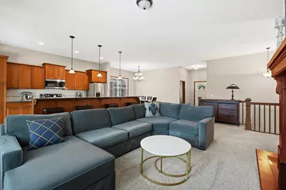 4033 Heritage Lane SE, Prior Lake, MN 55372 - Photo 6