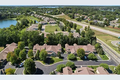4033 Heritage Lane SE, Prior Lake, MN 55372 - Photo 28