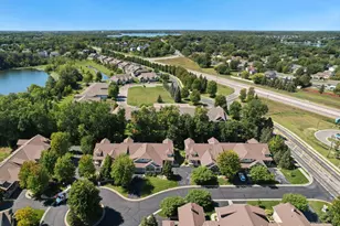 4033 Heritage Ln SE, Prior Lake, MN 55372 - Photo 28