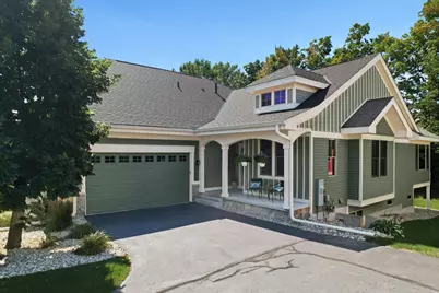 4033 Heritage Lane SE, Prior Lake, MN 55372 - Photo 4