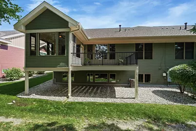 4033 Heritage Lane SE, Prior Lake, MN 55372 - Photo 28