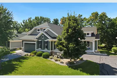 4033 Heritage Lane SE, Prior Lake, MN 55372 - Photo 2