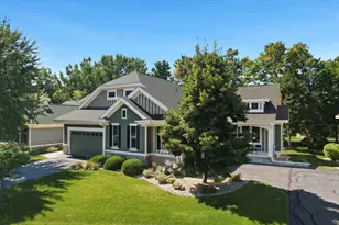 4033 Heritage Ln SE, Prior Lake, MN 55372 - Photo 2