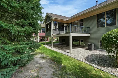 4033 Heritage Lane SE, Prior Lake, MN 55372 - Photo 26