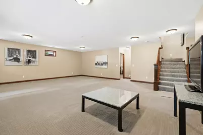 4033 Heritage Lane SE, Prior Lake, MN 55372 - Photo 24