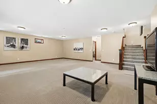 4033 Heritage Ln SE, Prior Lake, MN 55372 - Photo 24