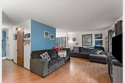 2460 Crestwood Drive, North Saint Paul, MN 55109 - Photo 4