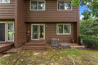 2460 Crestwood Drive, North Saint Paul, MN 55109 - Photo 28
