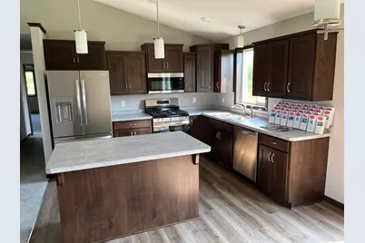 2640 Peridot Street, Saint Augusta, MN 56301 - Photo 2