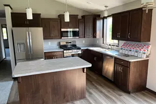 2640 Peridot St, Saint Augusta, MN 56301 - Photo 2