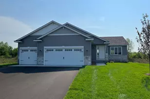 2640 Peridot St, Saint Augusta, MN 56301 - Photo 1