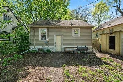 3623 Russell Avenue N, Minneapolis, MN 55412 - Photo 14