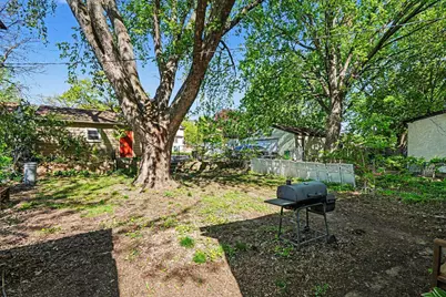 3623 Russell Avenue N, Minneapolis, MN 55412 - Photo 18