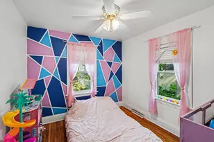 3623 Russell Ave N, Minneapolis, MN 55412 - Photo 10