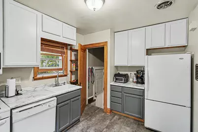 3623 Russell Avenue N, Minneapolis, MN 55412 - Photo 8