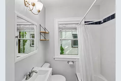 3623 Russell Avenue N, Minneapolis, MN 55412 - Photo 12