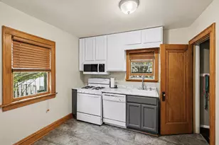 3623 Russell Ave N, Minneapolis, MN 55412 - Photo 6