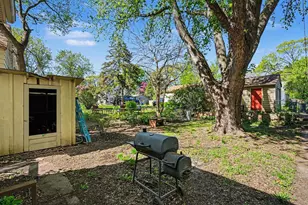 3623 Russell Ave N, Minneapolis, MN 55412 - Photo 14