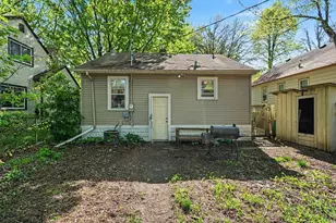3623 Russell Ave N, Minneapolis, MN 55412 - Photo 12