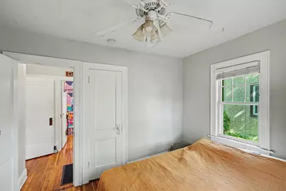 3623 Russell Avenue N, Minneapolis, MN 55412 - Photo 10