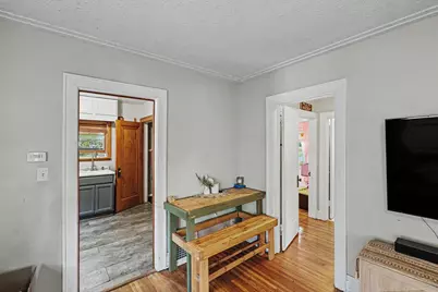 3623 Russell Avenue N, Minneapolis, MN 55412 - Photo 6