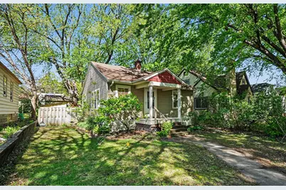 3623 Russell Avenue N, Minneapolis, MN 55412 - Photo 2