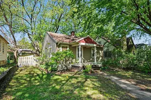 3623 Russell Ave N, Minneapolis, MN 55412 - Photo 2
