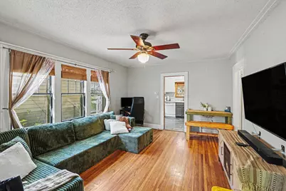 3623 Russell Avenue N, Minneapolis, MN 55412 - Photo 4