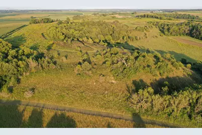 Tbd County Road 110 SE, Chatfield, MN 55923 - Photo 42