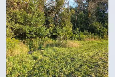 Tbd County Road 110 SE, Chatfield, MN 55923 - Photo 28