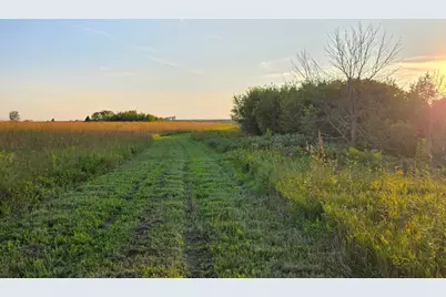 Tbd County Road 110 SE, Chatfield, MN 55923 - Photo 22