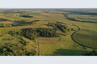 Tbd County Road 110 SE, Chatfield, MN 55923 - Photo 46