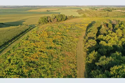 Tbd County Road 110 SE, Chatfield, MN 55923 - Photo 44
