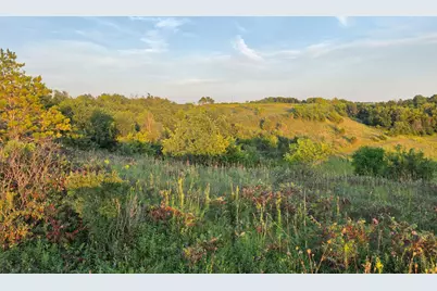 Tbd County Road 110 SE, Chatfield, MN 55923 - Photo 30