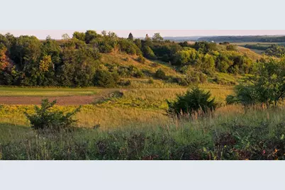 Tbd County Road 110 SE, Chatfield, MN 55923 - Photo 32