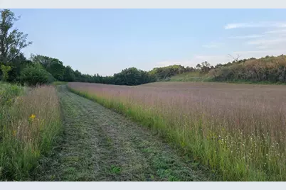 Tbd County Road 110 SE, Chatfield, MN 55923 - Photo 36