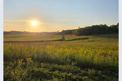 Tbd County Road 110 SE, Chatfield, MN 55923 - Photo 26